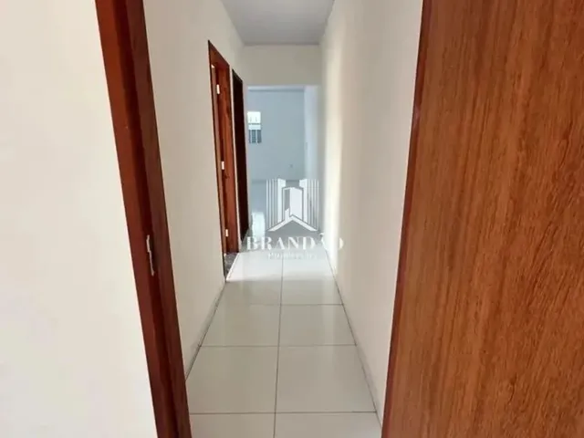 Imagem 4: Casa À Venda no Bairro Forene Maceió/Al