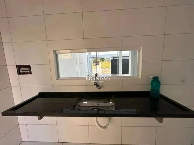 Imagem 6: Casa À Venda no Bairro Forene Maceió/Al