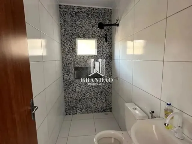 Imagem 7: Casa À Venda no Bairro Forene Maceió/Al
