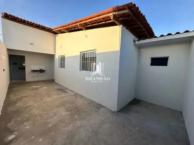 Imagem 9: Casa À Venda no Bairro Forene Maceió/Al