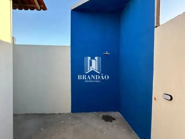 Imagem 11: Casa À Venda no Bairro Forene Maceió/Al