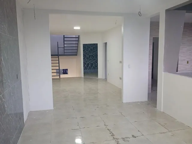 Imagem 2: Vendo Ou Troco Casa em condomínio com 3 dormitórios