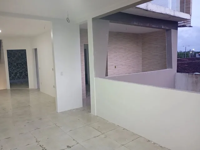 Imagem 3: Vendo Ou Troco Casa em condomínio com 3 dormitórios