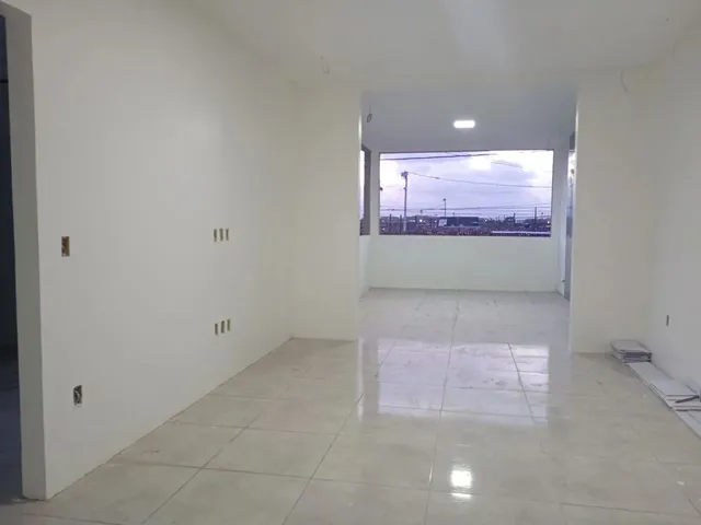 Imagem 4: Vendo Ou Troco Casa em condomínio com 3 dormitórios