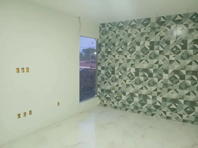 Imagem 5: Vendo Ou Troco Casa em condomínio com 3 dormitórios