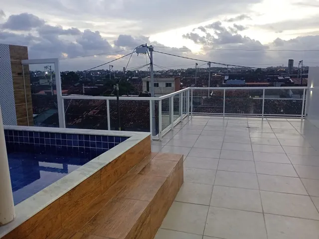 Imagem 7: Vendo Ou Troco Casa em condomínio com 3 dormitórios