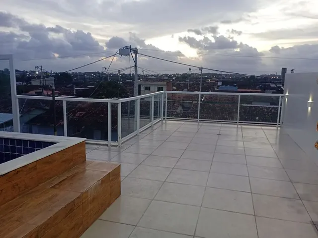 Imagem 9: Vendo Ou Troco Casa em condomínio com 3 dormitórios