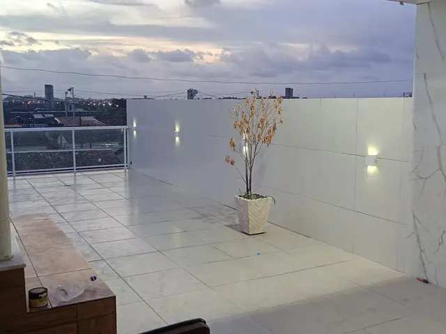 Imagem 10: Vendo Ou Troco Casa em condomínio com 3 dormitórios