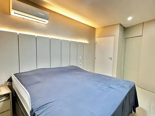 Imagem 16: Casa 3 Quartos (2 Suítes) na Serraria