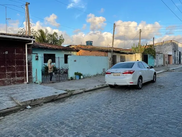 Imagem: Casa no Clima Bom