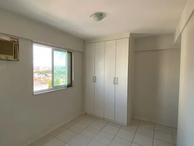 Imagem 3: Apartamento 2 Quartos na Jatiuca