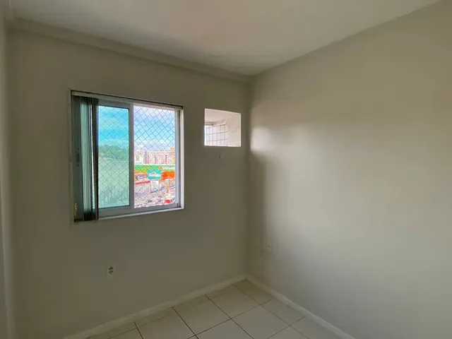 Imagem 4: Apartamento 2 Quartos na Jatiuca