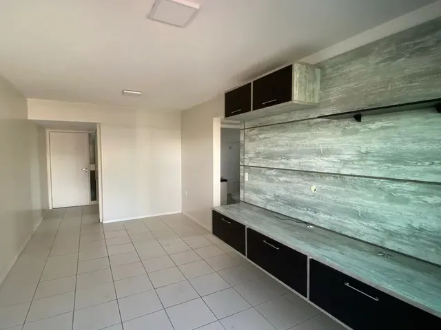 Imagem 5: Apartamento 2 Quartos na Jatiuca