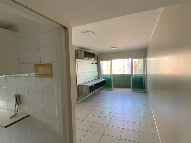 Imagem 6: Apartamento 2 Quartos na Jatiuca