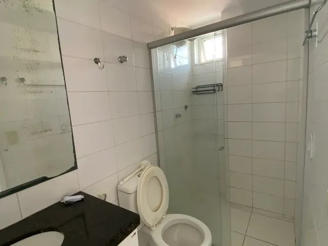 Imagem 7: Apartamento 2 Quartos na Jatiuca