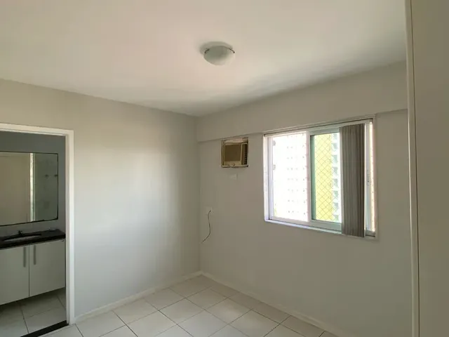 Imagem 10: Apartamento 2 Quartos na Jatiuca