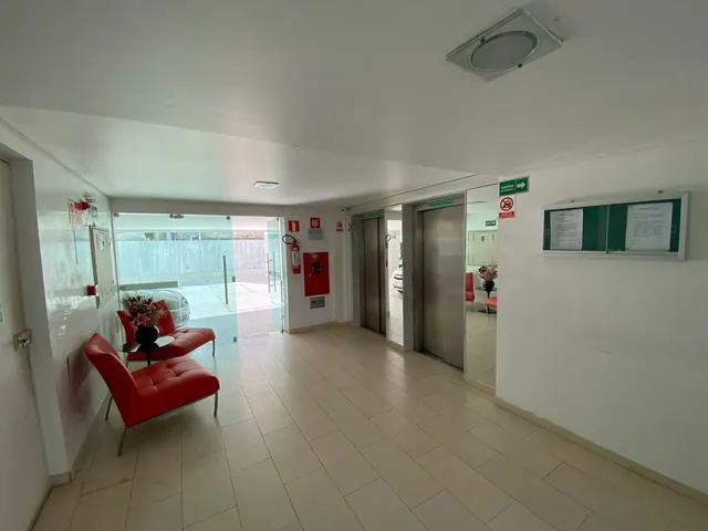 Imagem 11: Apartamento 2 Quartos na Jatiuca