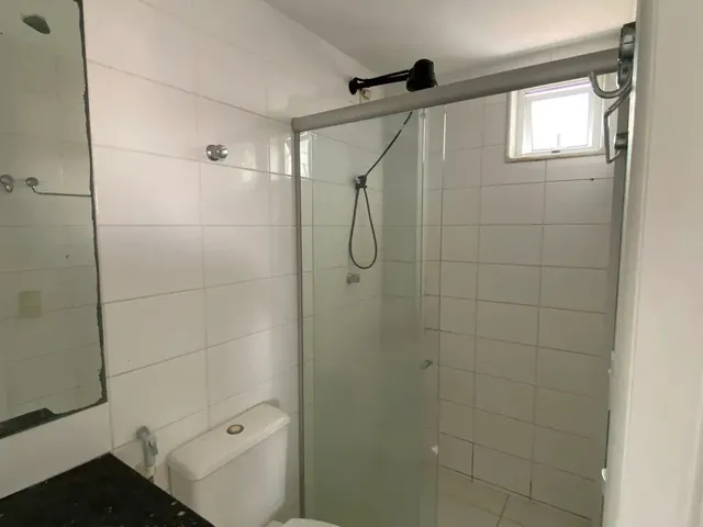 Imagem 12: Apartamento 2 Quartos na Jatiuca