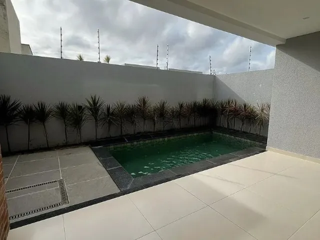 Imagem 9: Casa Próximo Trevo Praia do Francês