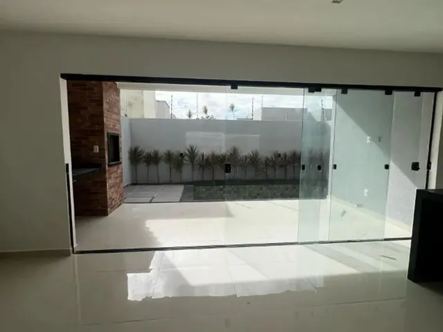 Imagem 6: Casa Próximo Trevo Praia do Francês