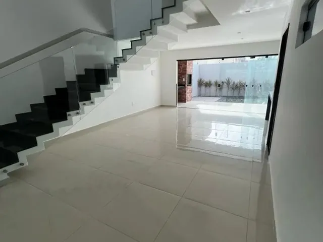 Imagem 8: Casa Próximo Trevo Praia do Francês