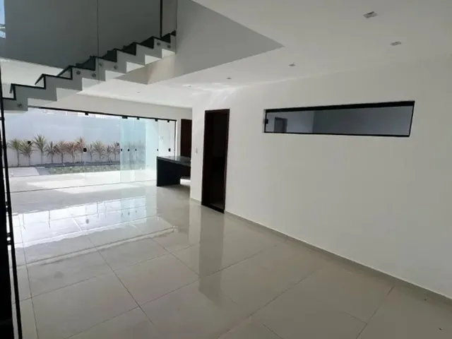 Imagem 7: Casa Próximo Trevo Praia do Francês
