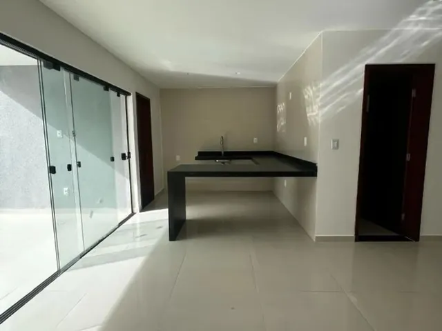 Imagem 2: Casa Próximo Trevo Praia do Francês