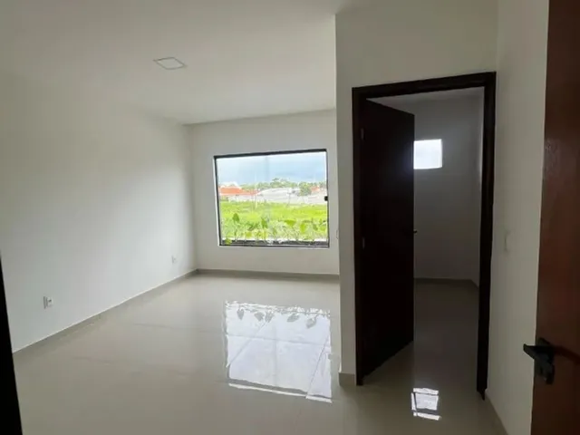 Imagem 3: Casa Próximo Trevo Praia do Francês