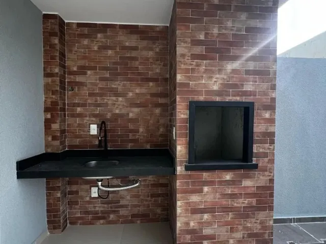 Imagem 5: Casa Próximo Trevo Praia do Francês