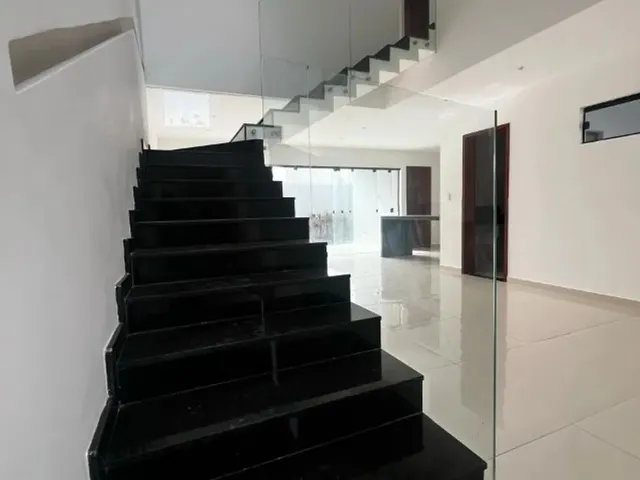 Imagem 4: Casa Próximo Trevo Praia do Francês