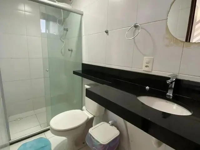 Imagem 8: Apartamento À Venda Edifício Blue Tower