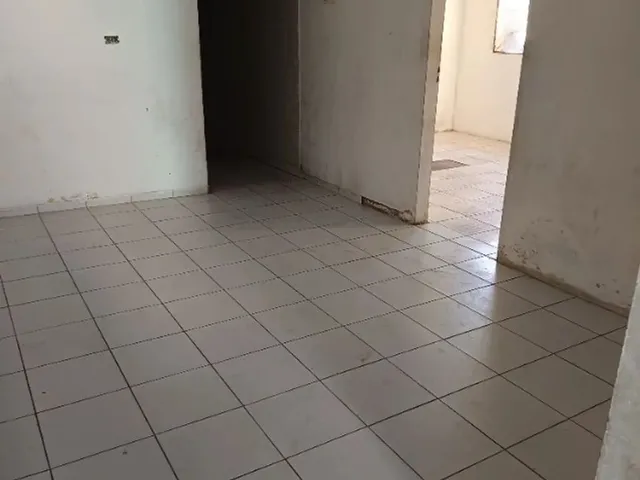 Imagem 4: Casa 2 Quartos Sendo Um Suite Uma Área Uma Sala 2 Cozinhas Um Banheiro Social e Um