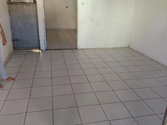 Imagem 6: Casa 2 Quartos Sendo Um Suite Uma Área Uma Sala 2 Cozinhas Um Banheiro Social e Um