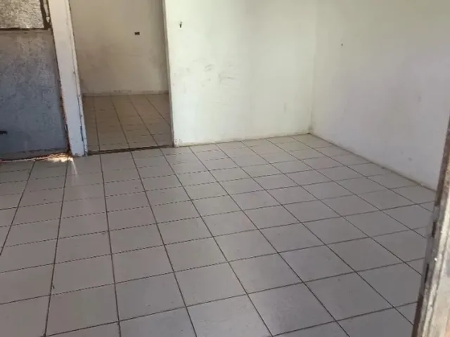 Imagem 3: Casa 2 Quartos Sendo Um Suite Uma Área Uma Sala 2 Cozinhas Um Banheiro Social e Um