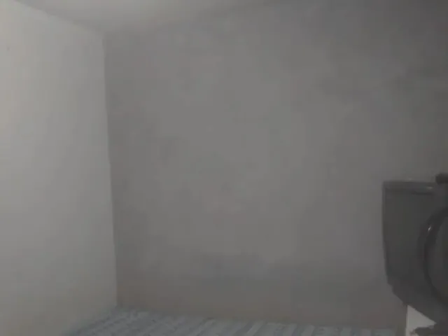 Imagem 4: Apartamento no Feitosa - Térreo