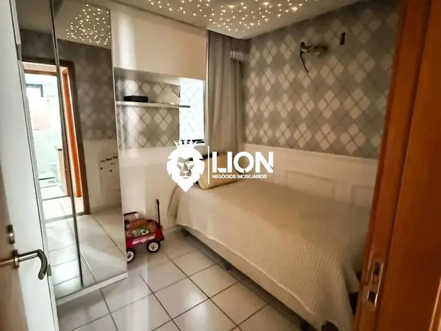 Imagem 10: Imperdível! 3 Quartos Porteira Fechada na Jatiúca