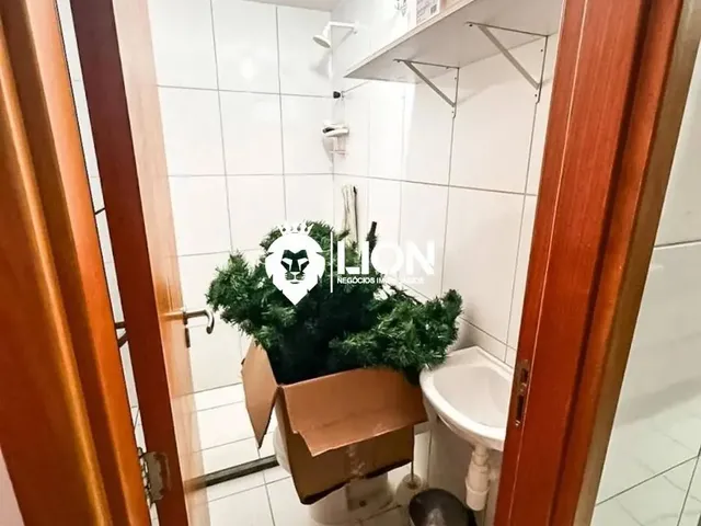 Imagem 12: Imperdível! 3 Quartos Porteira Fechada na Jatiúca