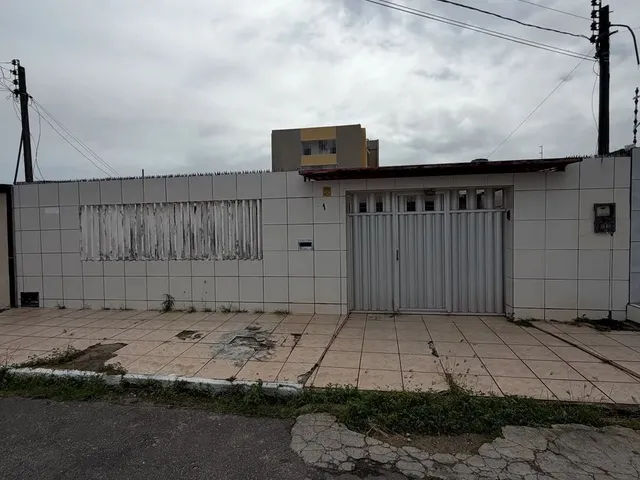 Imagem: Casa na Gruta - Leia a Descrição