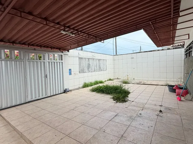 Imagem 3: Casa na Gruta - Leia a Descrição