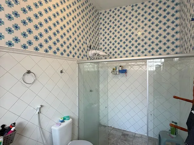 Imagem 10: Casa na Gruta - Leia a Descrição