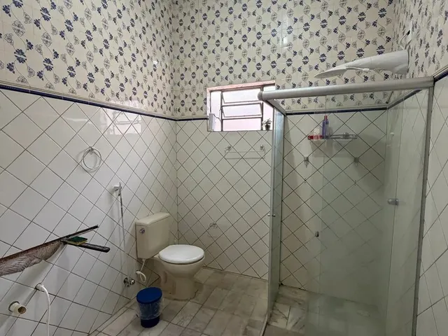 Imagem 11: Casa na Gruta - Leia a Descrição