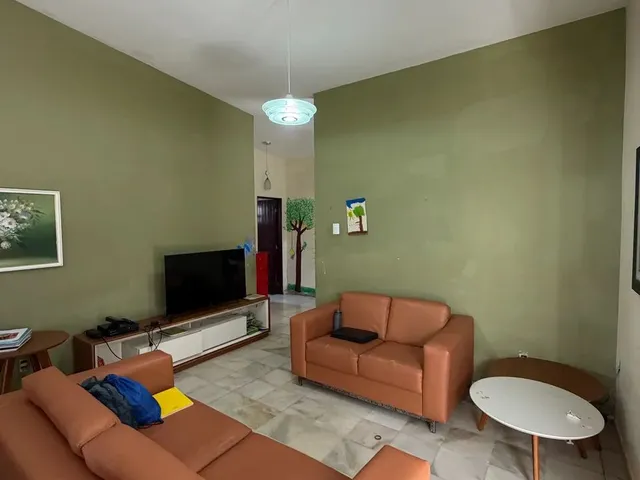 Imagem 14: Casa na Gruta - Leia a Descrição