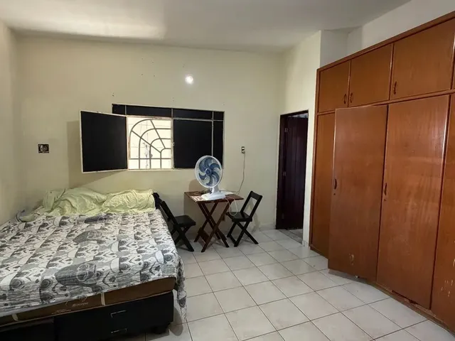 Imagem 15: Casa na Gruta - Leia a Descrição