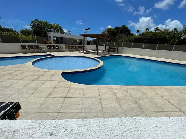 Imagem: Lindo Apartamento na Serraria