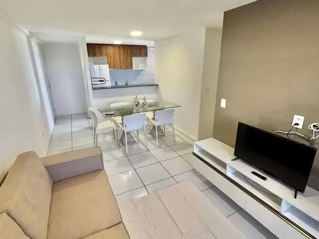 Imagem 9: Apartamento com 3 Quartos Todo Nascente em Mangabeiras