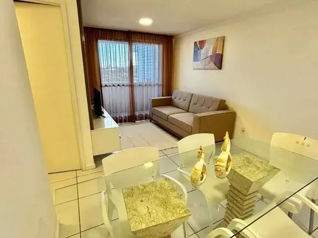 Imagem 5: Apartamento com 3 Quartos Todo Nascente em Mangabeiras