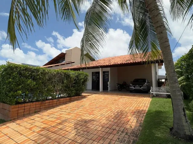 Imagem: Casa Aldebaran Ômega