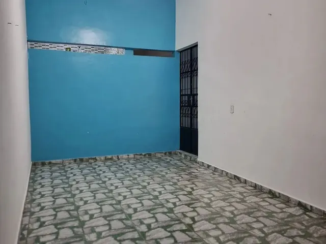Imagem 9: Oportunidade - Casa no Feitosa em Rua Fechada