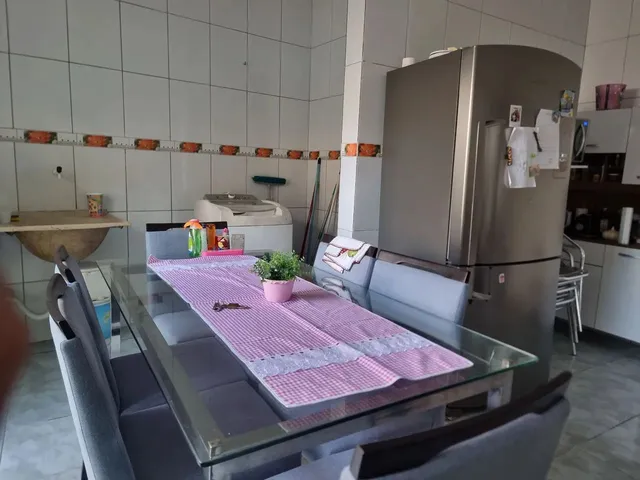 Imagem 11: Oportunidade - Casa no Feitosa em Rua Fechada