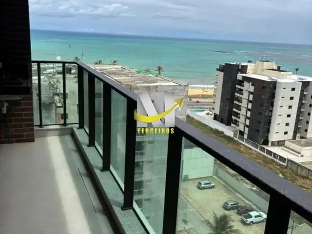 Imagem: Apartamento À Venda, 1 Quarto, 1 Vaga